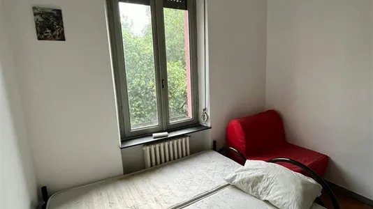 Rooms in Milano Zona 3 - Porta Venezia, Città Studi, Lambrate - photo 10