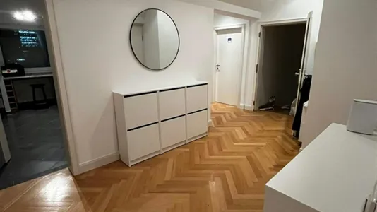 Rooms in Location is not specified - photo 10