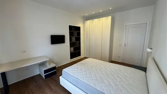Rooms in Florence - photo 4