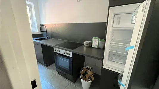 Apartments in Berlin Charlottenburg-Wilmersdorf - photo 10