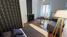 Room for rent, Lyon, Auvergne-Rhône-Alpes, &lt;span class=&quot;blurred street&quot; onclick=&quot;ProcessAdRequest(9312078)&quot;&gt;&lt;span class=&quot;hint&quot;&gt;See streetname&lt;/span&gt;[xxxxxxxxxxxxx]&lt;/span&gt;