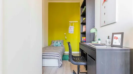 Rooms in Milano Zona 4 - Vittoria, Forlanini - photo 2