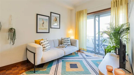 Apartments in Location is not specified - photo 3