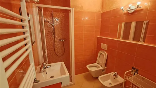 Rooms in Padua - photo 7