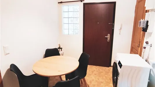 Rooms in Vienna Brigittenau - photo 6