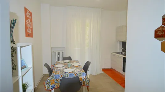Rooms in Modena - photo 8