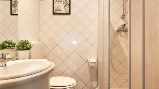 Rooms in Location is not specified - photo 5