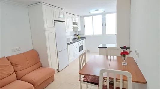 Rooms in Alicante/Alacant - photo 4