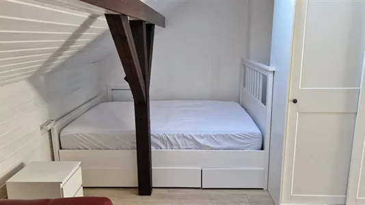 Apartments in Hamburg Mitte - photo 8