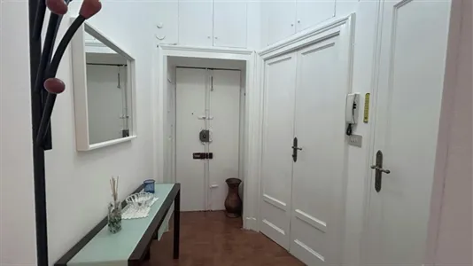 Apartments in Milano Zona 6 - Barona, Lorenteggio - photo 9