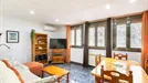 Apartment for rent, Barcelona Ciutat Vella, Barcelona, &lt;span class=&quot;blurred street&quot; onclick=&quot;ProcessAdRequest(9961120)&quot;&gt;&lt;span class=&quot;hint&quot;&gt;See streetname&lt;/span&gt;[xxxxxxxxxxxxx]&lt;/span&gt;