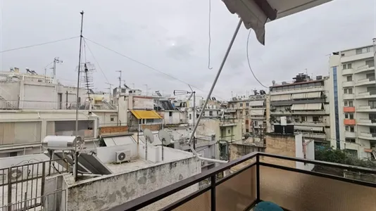 Apartments in Location is not specified - photo 10