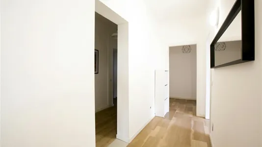 Rooms in Milano Zona 2 - Stazione Centrale, Gorla, Turro, Greco, Crescenzago - photo 9
