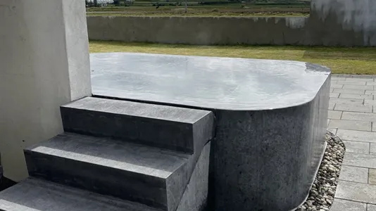 Houses in Mosfellsbær - photo 10