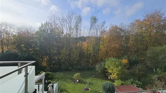 Rooms in Wuppertal - photo 5