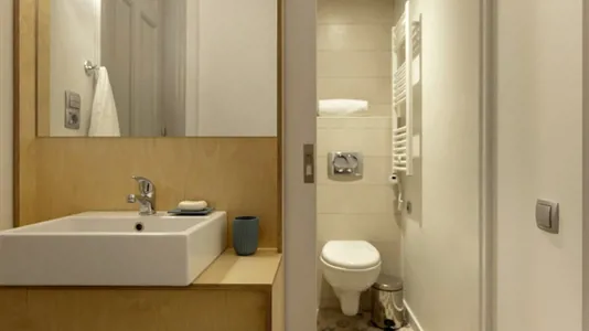 Rooms in Location is not specified - photo 3