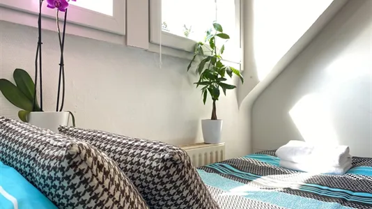 Rooms in Rhein-Erft-Kreis - photo 6