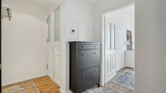 Apartments in Dresden - photo 9