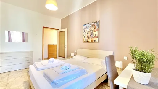 Houses in Milano Zona 7 - Baggio, De Angeli, San Siro - photo 8