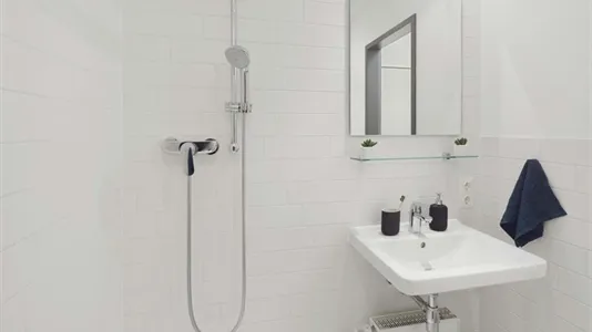 Apartments in Location is not specified - photo 4