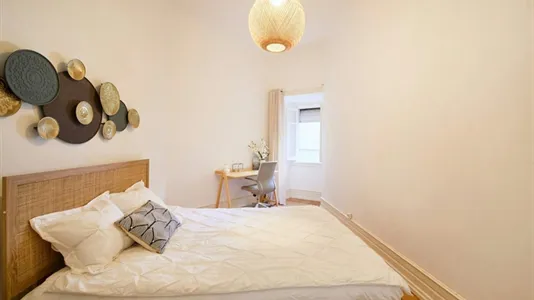 Rooms in Location is not specified - photo 4