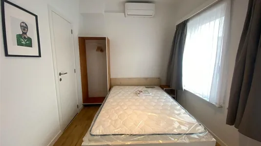 Rooms in Brussels Anderlecht - photo 3