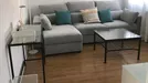 Apartment for rent, Madrid Chamberí, Madrid, &lt;span class=&quot;blurred street&quot; onclick=&quot;ProcessAdRequest(9160121)&quot;&gt;&lt;span class=&quot;hint&quot;&gt;See streetname&lt;/span&gt;[xxxxxxxxxxxxx]&lt;/span&gt;
