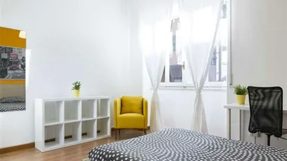 Room for rent in Milano Zona 2 - Stazione Centrale, Gorla, Turro, Greco, Crescenzago, Milan