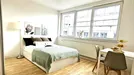 Apartment for rent, Frankfurt (region), &lt;span class=&quot;blurred street&quot; onclick=&quot;ProcessAdRequest(14154440)&quot;&gt;&lt;span class=&quot;hint&quot;&gt;See streetname&lt;/span&gt;[xxxxxxxxxxxxx]&lt;/span&gt;