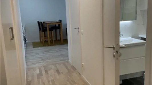Apartments in Södermalm - photo 2