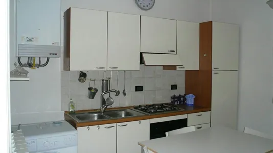 Rooms in Pisa - photo 6