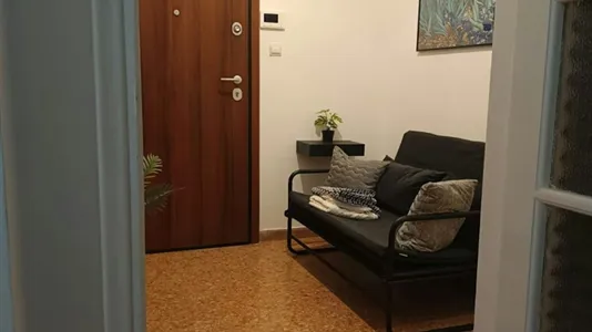 Rooms in Kaisariani - photo 10