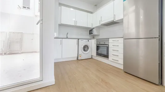 Rooms in Tavernes Blanques - photo 10