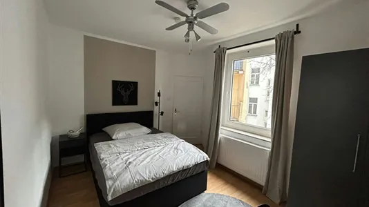 Rooms in Location is not specified - photo 4