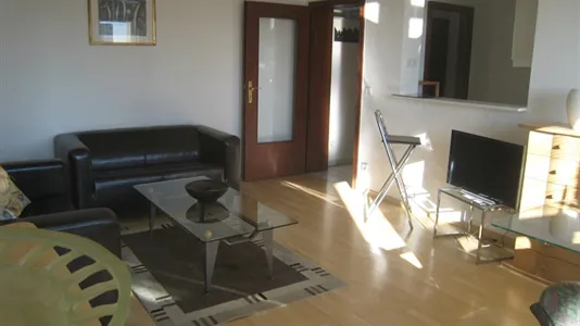 Apartments in Main-Taunus-Kreis - photo 4