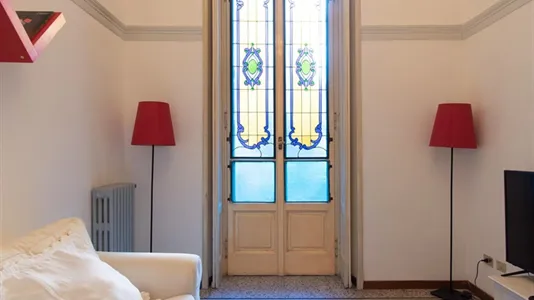 Apartments in Milano Zona 1 - Centro storico - photo 4