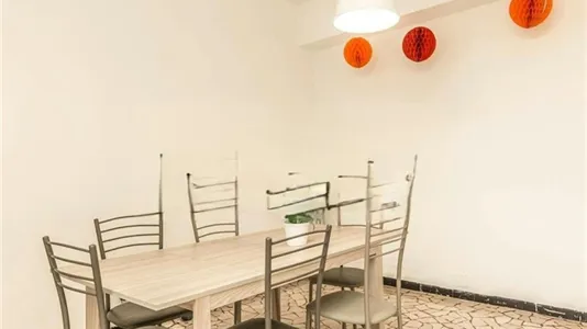 Rooms in Bologna - photo 5