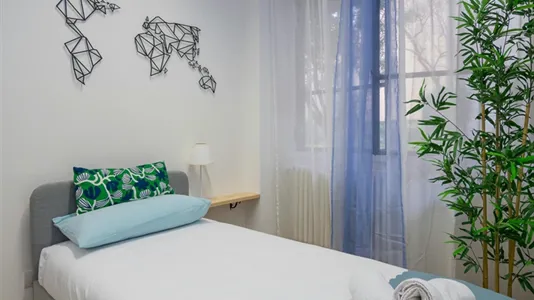 Apartments in Milano Zona 5 - Vigentino, Chiaravalle, Gratosoglio - photo 5