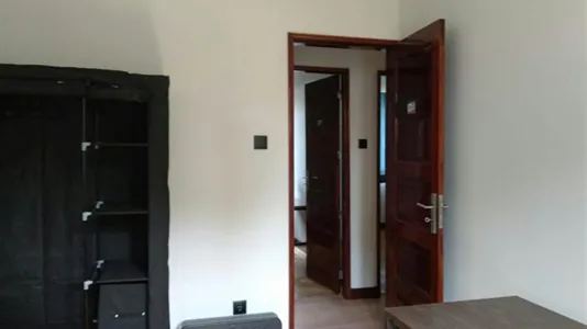 Rooms in Location is not specified - photo 4