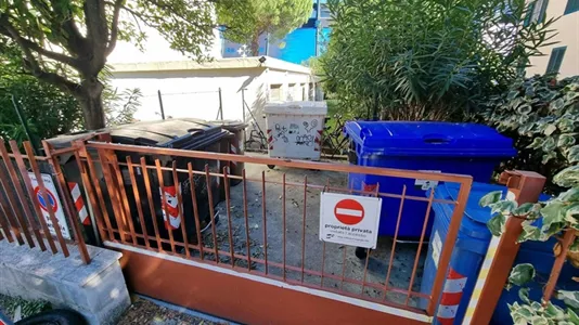 Rooms in Pisa - photo 6