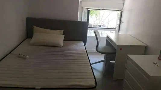Rooms in Madrid Centro - photo 4