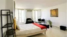 Room for rent, Marseille 6ème arrondissement, Marseille (region), &lt;span class=&quot;blurred street&quot; onclick=&quot;ProcessAdRequest(7725106)&quot;&gt;&lt;span class=&quot;hint&quot;&gt;See streetname&lt;/span&gt;[xxxxxxxxxxxxx]&lt;/span&gt;