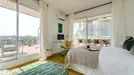 Room for rent, Barcelona Eixample, Barcelona, &lt;span class=&quot;blurred street&quot; onclick=&quot;ProcessAdRequest(11310893)&quot;&gt;&lt;span class=&quot;hint&quot;&gt;See streetname&lt;/span&gt;[xxxxxxxxxxxxx]&lt;/span&gt;