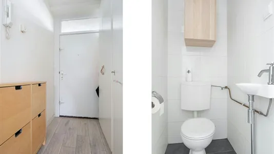 Rooms in Capelle aan den IJssel - photo 5