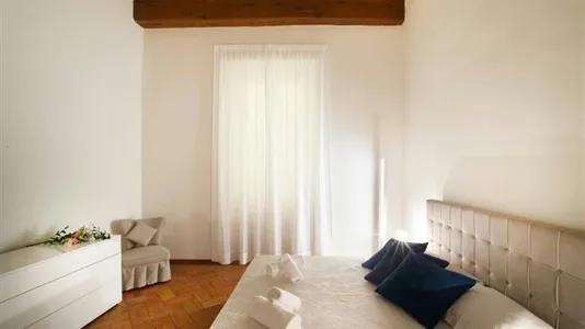 Apartments in Florence - photo 9