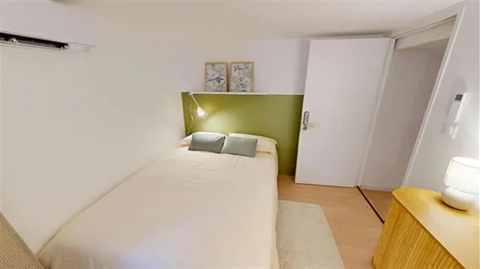 Rooms in Lyon - photo 2