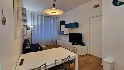 Apartment for rent in Milano Zona 5 - Vigentino, Chiaravalle, Gratosoglio, Milan