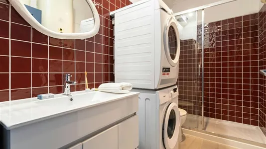 Apartments in Location is not specified - photo 5