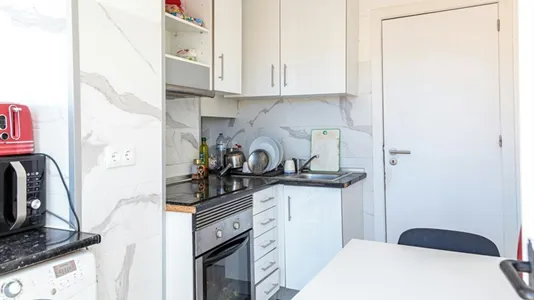 Rooms in Location is not specified - photo 7