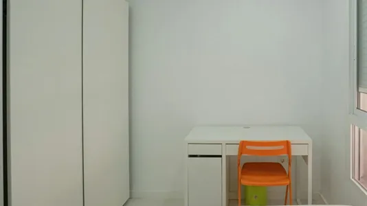 Rooms in Alicante/Alacant - photo 2